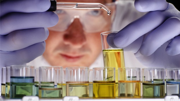 Brasil: produção científica diminui, mas universidades ainda se destacam