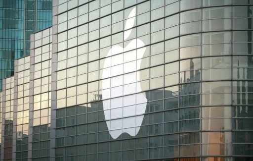 Tribunal de San Jose deu razão na sexta-feira ao inventor do "Mac", mas a Samsung vai recorrer
