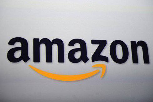 A gigante norte-americana Amazon apresentou nesta terça-feira uma versão melhorada de seu popular leitor eletrônico Kindle