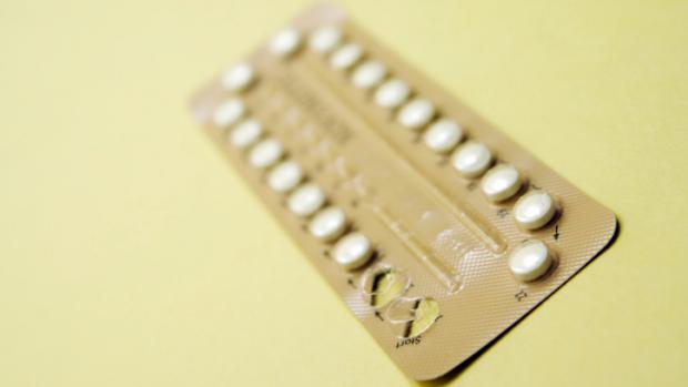 Pílula anticoncepcional: Segundo estudo americano, método contraceptivo pode aumentar em 35% o risco de esclerose múltipla