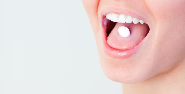Anvisa: Agência suspende lote de medicamento que trata dor e febre