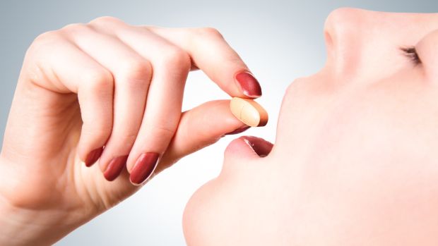 Sexo: Estudos em torno de pílula que promete aumentar desejo sexual feminino avançam