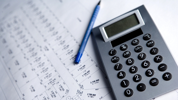 Ministério da Justiça oferece curso de educação financeira a refugiados