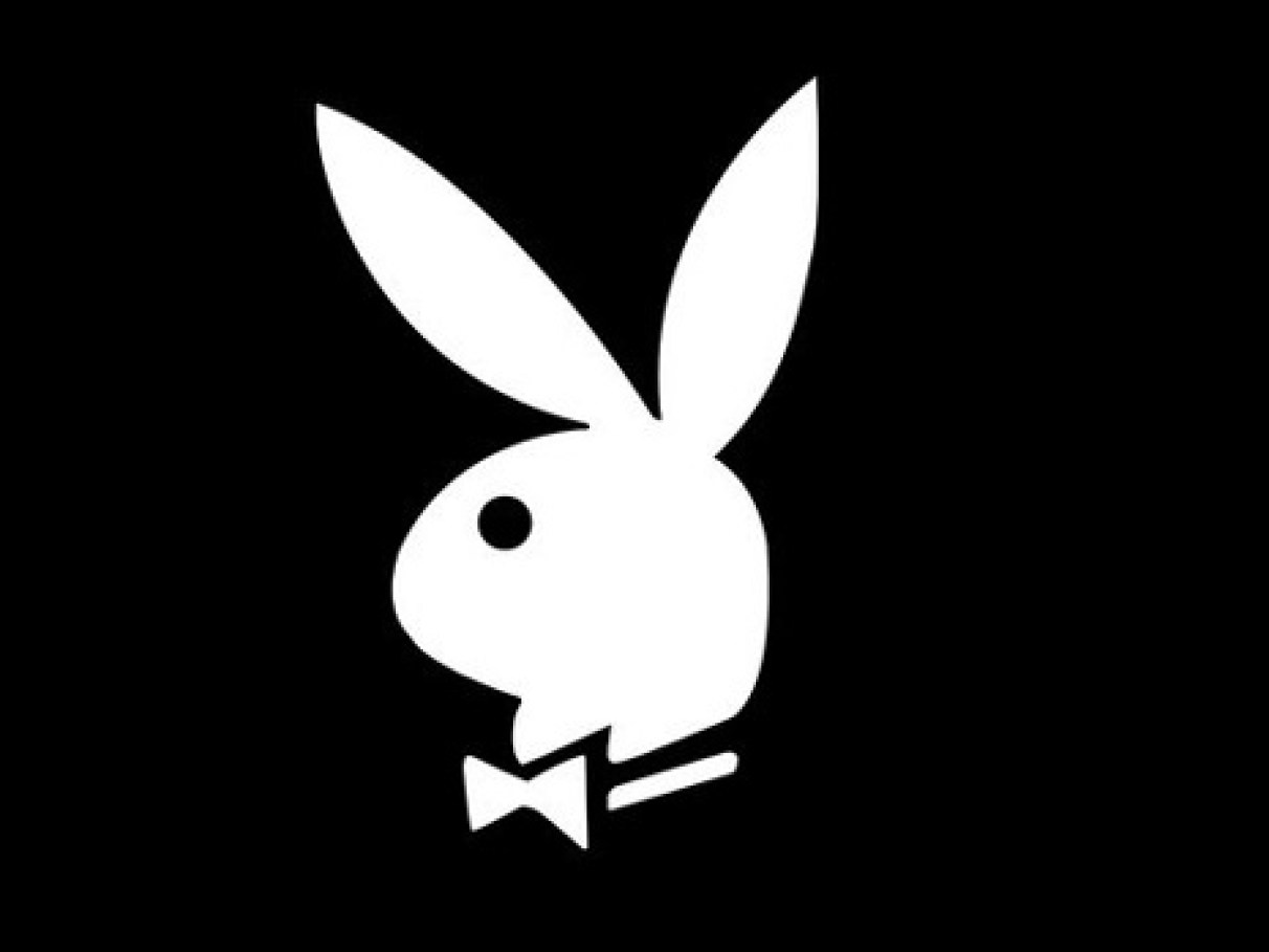 Playboy não será mais vendida nas bancas no Brasil e terá edição anual, Midia e Marketing