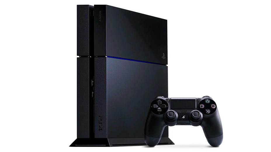 Ganhe uma viagem para os EUA ao comprar o PlayStation 5 no Brasil