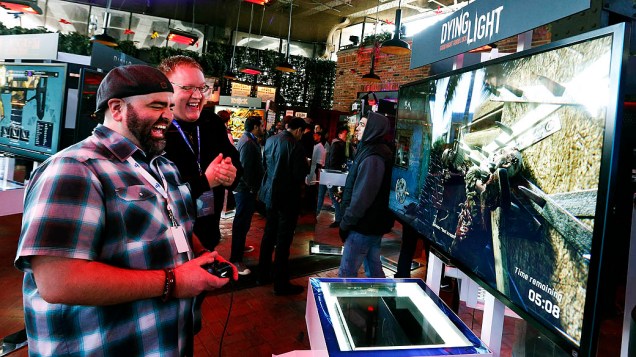 PlayStation 4 PlayStation 4
