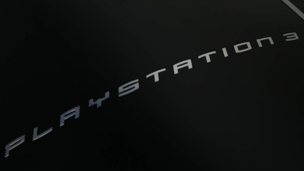 Crise afasta previsão de lucro da Sony