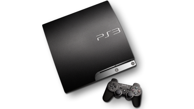 Usuários do PlayStation 3 podem jogar uns com os outros através do PlayStation Network