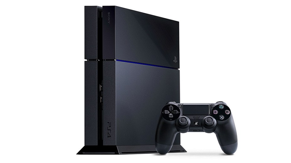 PS4: brasileiros optam por comprar console mais barato nos EUA e Canadá