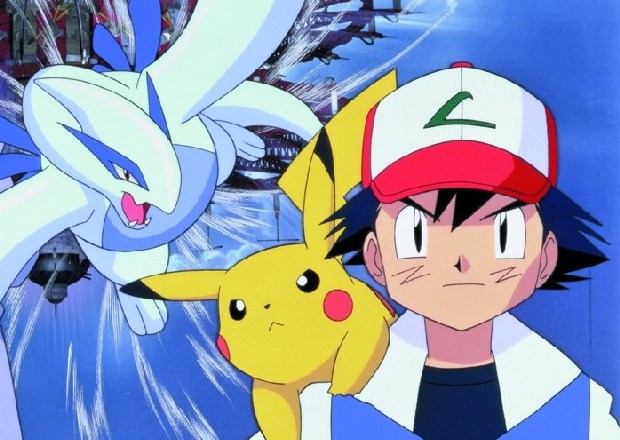 20 anos atrás, este jogo de Pokémon quebrou uma das regras fundamentais da  franquia - por uma boa causa
