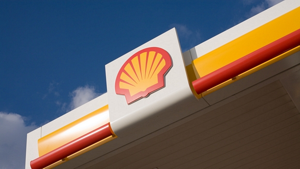 Shell terá mais acesso à exploração de áreas promissoras no Brasil