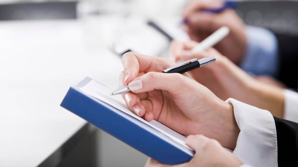 Concurso da UFPB tem edital publicado com salários que passam de R$ 4,5 mil