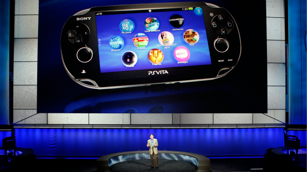 Sony apresenta PlayStation Portal; saiba o preço do novo videogame  portátil