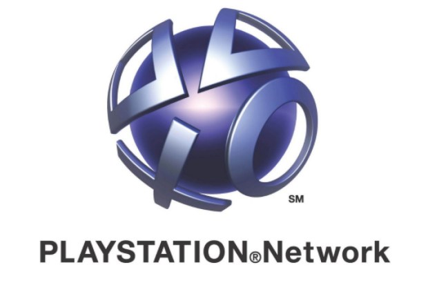 Caminhão do PlayStation! Sony anuncia PlayStation na Estrada no Brasil