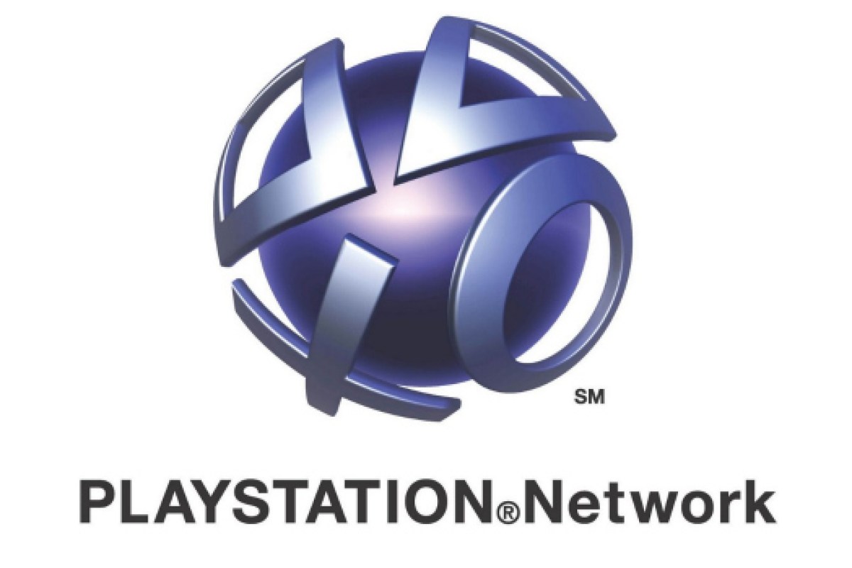 Sony anuncia três jogos da PlayStation Plus de setembro! Veja a