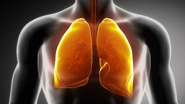 O diagnóstico precoce e o tratamento da doença pulmonar obstrutiva crônica - uma condição incurável - podem retardar a deterioração dos pulmões e melhorar a qualidade de vida do paciente