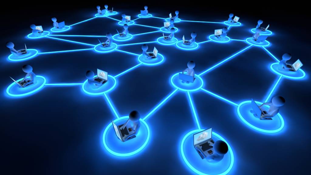 Lentidão salvou Dilma-Temer e deve ajudar Bolsonaro-Mourão no TSE