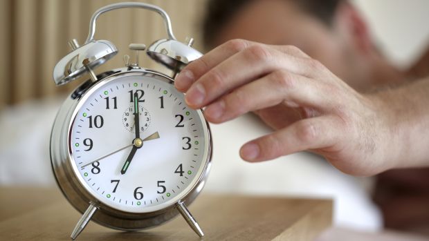 Horário de verão: Sono pode ser prejudicado com as mudanças