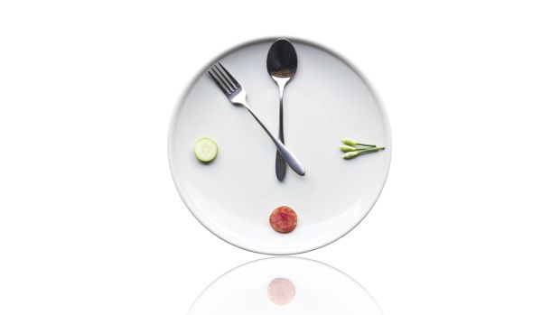 Dieta: Horário em que comemos pode ser fundamental na hora de emagrecer