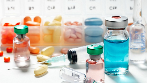 Adesão ao tratamento: de acordo com estudo americano, o abandono dos medicamentos resulta em 125.000 mortes todos os anos nos Estados Unidos