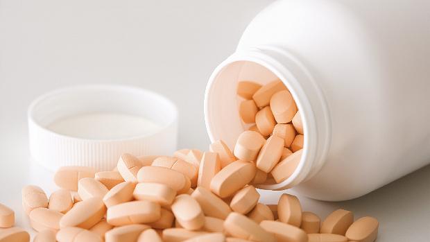 Estatinas aumentam risco de osteoporose, revela estudo