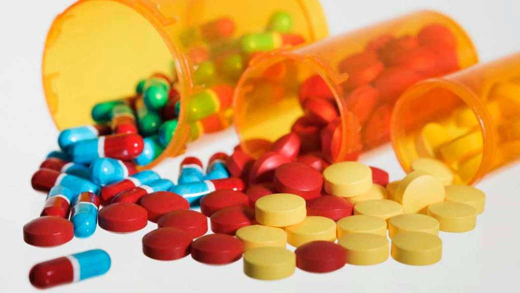 remedio-pilulas-medicamento-saude-original.jpeg Pílulas de remédio