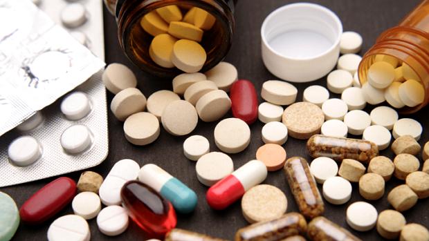 remedios-excesso-tontura-medicamentos