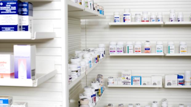 Medicamentos: nova resolução do Governo prevê reajuste negativo em remédios com baixa ocorrência no mercado