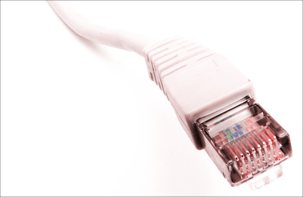 Novas metas de qualidade da Anatel exigem oferta de, pelo menos, 80% da velocidade de banda larga contratada