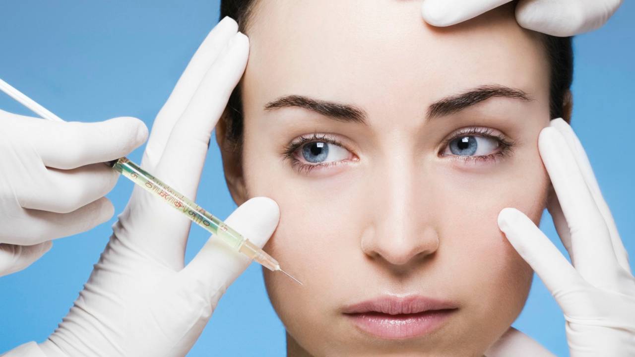 Botox
