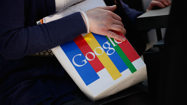 Google busca mais conhecimento com a compra da Motorola