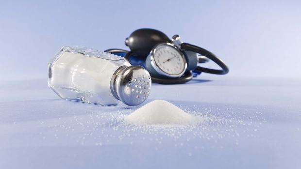 Prevenção: pesquisas apontam que reduzir o consumo de sal pode não ajudar a prevenir problemas cardíacos