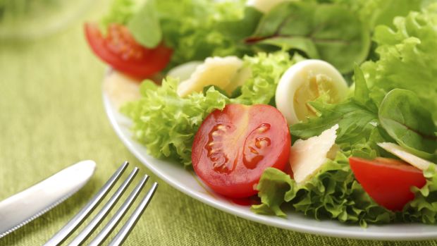 Salada