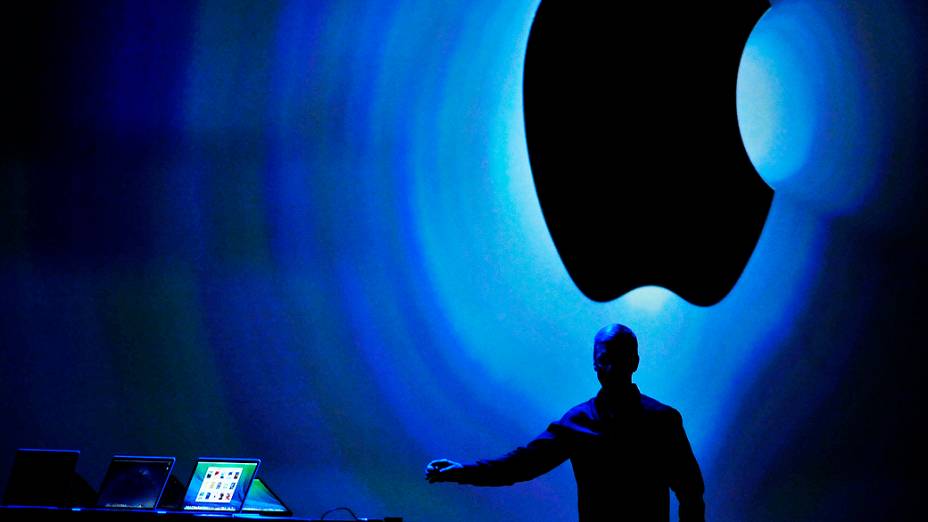 Nesta terça-feira (10), a Apple realiza em sua sede, na cidade californiana de Cupertino, um evento para a imprensa durante o qual deve revelar os próximos lançamentos da empresa liderada por Tim Cook