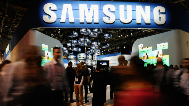 A Samsung vai apresentar a linha Galaxy S7 no dia 21 de fevereiro