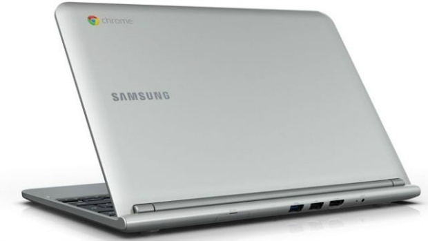 Samsung Series 3