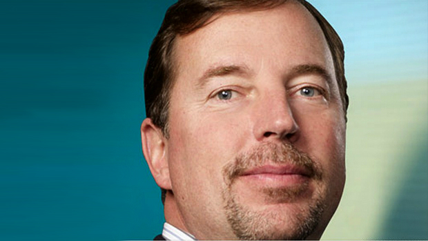 Scott Thompson, ex-CEO do Yahoo, disse à mesa diretora da empresa que foi diagnosticado com câncer na tireoide