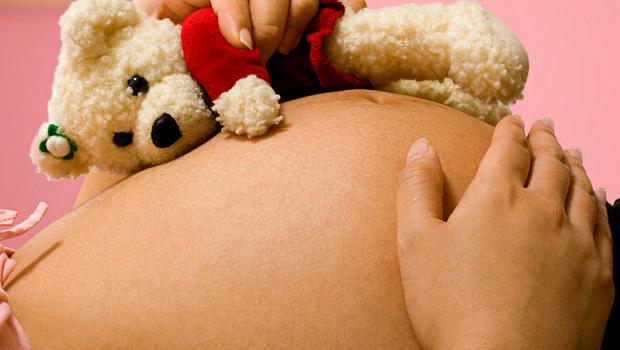 Segundo o Coren-RJ, apenas 3% dos partos são domiciliares no Brasil