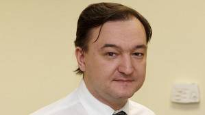 EUA criaram lista negra em resposta à morte não esclarecida do advogado Sergei Magnitsky