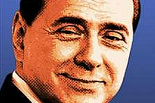 Silvio-Berlusconi-app-300.jpg