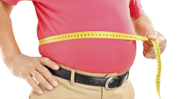 De acordo com o levantamento, de 2002 a 2013, o número de homens com sobrepeso (IMC igual ou superior a 25) passou de 42,4% para 57,3%, e de 42,1% para 59,8%, no caso das mulheres