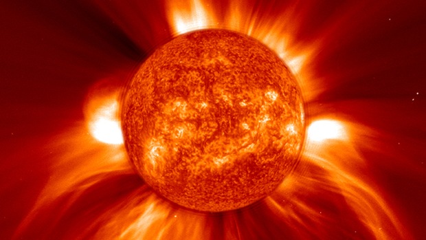 Sol