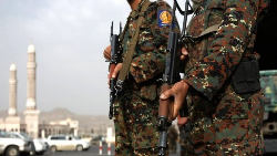 Confrontos entre soldados e militantes da Al Qaeda são frequentes no Iêmen