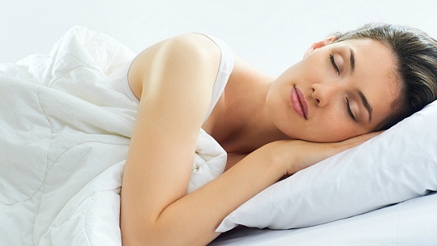 As conclusões do estudo podem ajudar no desenvolvimento de novas terapias para distúrbios do sono