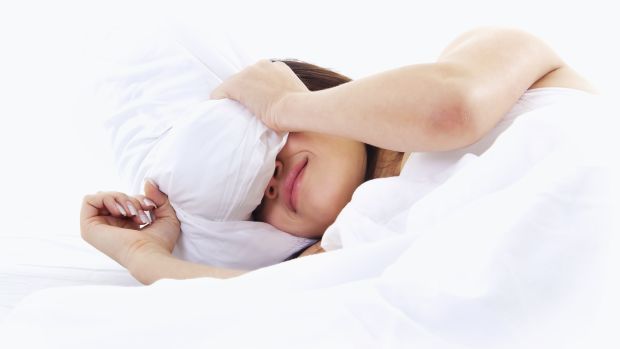 Sono: a exposição a uma memória que causa medo durante o sono pode ajudar na superação do trauma