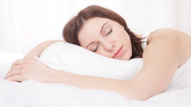 Cientistas provam: não adianta tentar recuperar o sono perdido no final de semana