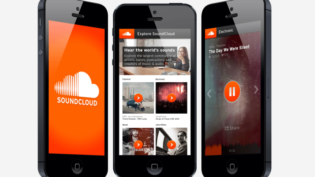 soundcloud-original.jpeg