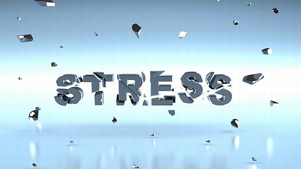 stress