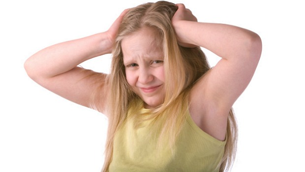 Exposição precoce ao stress familiar aumenta níveis de ansiedade em meninas durante a adolescência