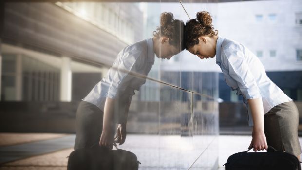Stress: Estudo descobra mecanismo envolvido na relação entre stress e problemas cardíacos
